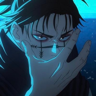 バラン　3/28AJ参戦