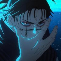 バラン　3/28AJ参戦