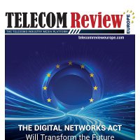 Telecom Review Europe