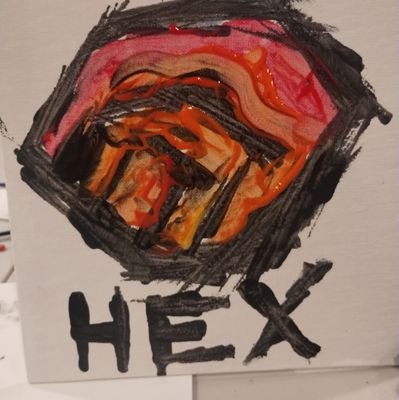 MrSmOk🖤♥️🤍💙