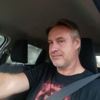 Marty 🇺🇸🇿🇦