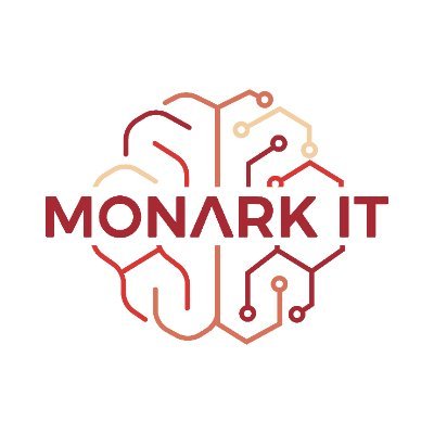 MONARK IT QA