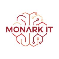 MONARK IT QA