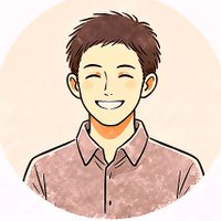 ジュン_準富裕層オジ…人生後半は遊ぶと決めた