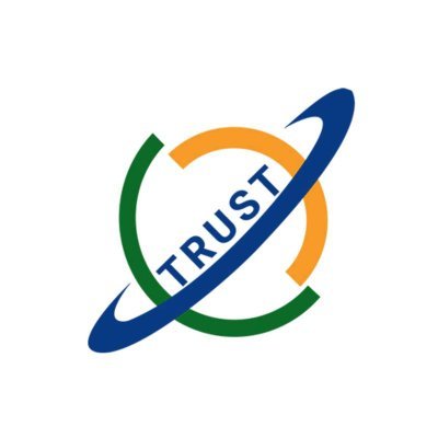 Trust Fintech Limited