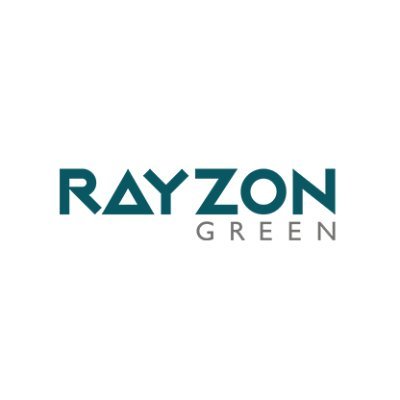Rayzon Green