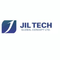 JIL Tech Global
