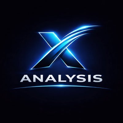 XAnalysis