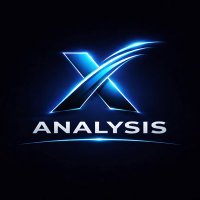 XAnalysis