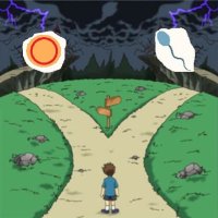 Biological Reality BC