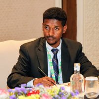 ɢᴇᴛɴᴇᴛ sɪsᴀʏ