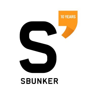 Sbunker