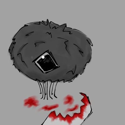 𐌔𐌉𐌋𐌄𐌍𐌕 ìຖรᎮ1ɼคtì໐ຖ