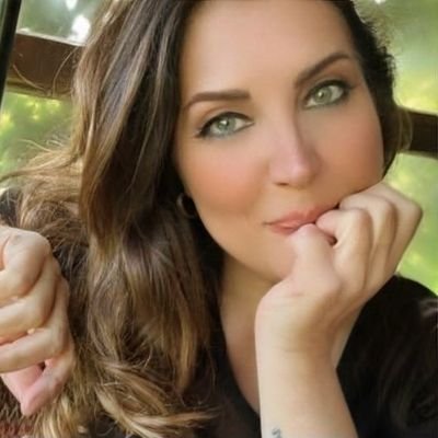 FİLİZ'İ YEŞİL 🌿