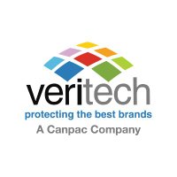 CANPAC VERITECH SOLUTIONS PVT. LTD.