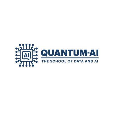 QuantumAI