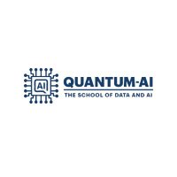 QuantumAI