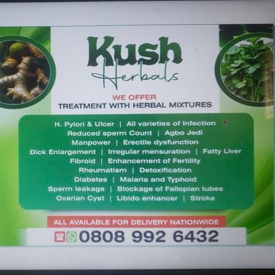 π»π πππ¦π€π ππ π€πππͺ