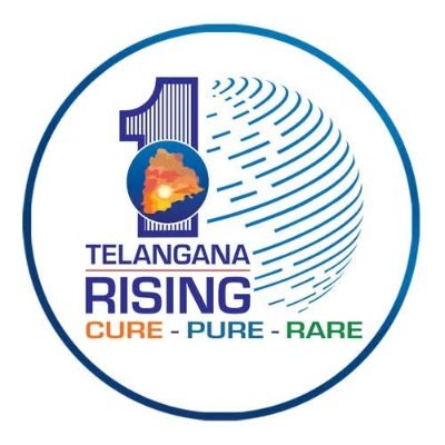 Commissioner, Malkajgiri Municipal Corporation