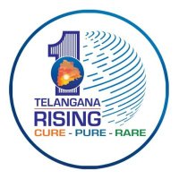 Commissioner, Malkajgiri Municipal Corporation