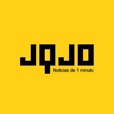 JQJO USA Spanish