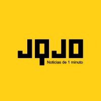JQJO USA Spanish