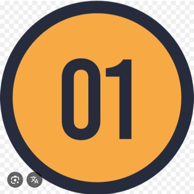 Uma IMAGEM vale por mil Palavras.🇧🇷