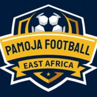 EastAfricaFooty