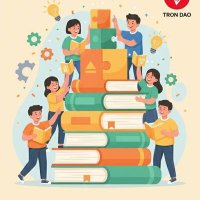 Trung Trần.grvt🍏