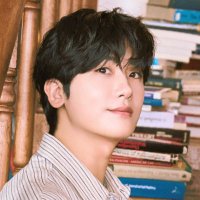 PARK HYUNGSIK Japan Official
