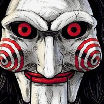 2 étoiles ⭐️⭐️ 🤌cheh