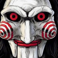 2 étoiles ⭐️⭐️ 🤌cheh