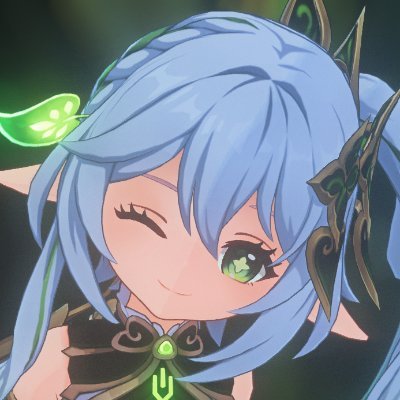 🌳🍃KitawaDesu🍃🌳