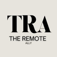 the_remote_ally
