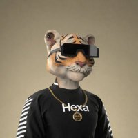 Hexa Crypto