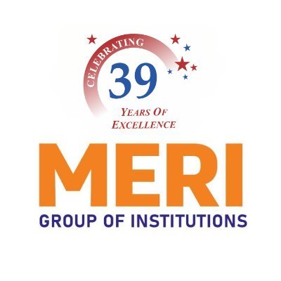 MERI Group Of Institutions