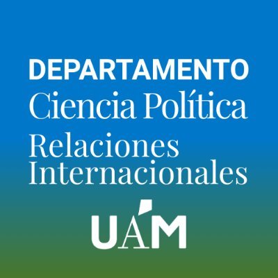 CPRI_UAM