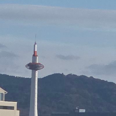 ランラン(ポヨーン改め)