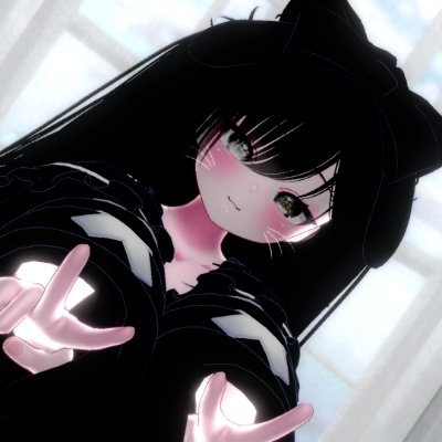 かのちゃん...🐾❤︎