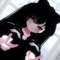 かのちゃん...🐾❤︎