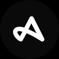 Agenda Gospel du week-end