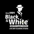 black_white1964