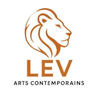 LEV Arts Contemporains