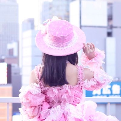 Fiony Alveria Tantri