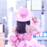 Fiony Alveria Tantri