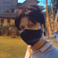 Tasadduq Wani / تصدق وانی