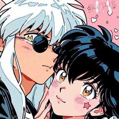 greta ࣪ ִֶָ☾.