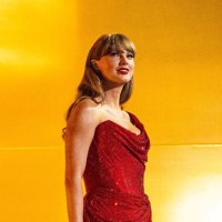 kendall ❤️‍🔥