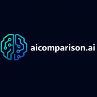 Ai Comparison