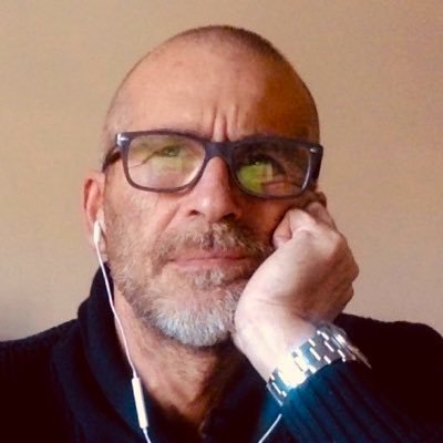 𝑴𝒂𝒓𝒄𝒐 𝑷𝒂𝒍𝒆𝒂𝒓𝒊